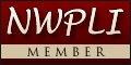 120x60 membership base